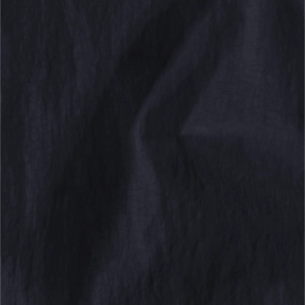 3----A66200_C0413_9-a130-fiora-bay-long-jkt-w-dark-navy