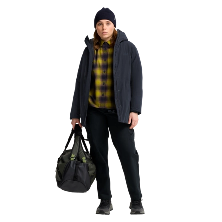 4---A66200_C0413_3-ma110-fiora-bay-long-jkt-w-rds-dark-navy