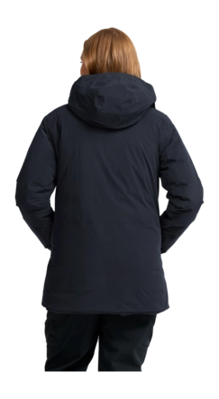 5---A66200_C0413_1-ma120-fiora-bay-long-jkt-w-rds-dark-navy-_no-bg