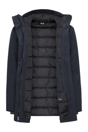 5---A66200_C0413_9-a105-fiora-bay-long-jkt-w-dark-navy-_no-bg