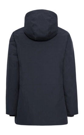 6---A66200_C0413_9-a120-fiora-bay-long-jkt-w-dark-navy-_no-bg