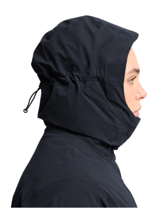 7---A66200_C0413_4-ma125-fiora-bay-long-jkt-w-rds-dark-navy-_no-bg