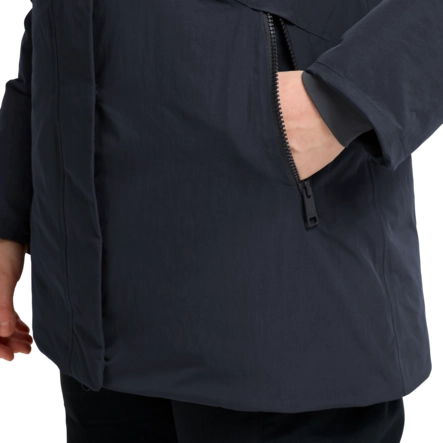8---A66200_C0413_4-ma130-fiora-bay-long-jkt-w-rds-dark-navy