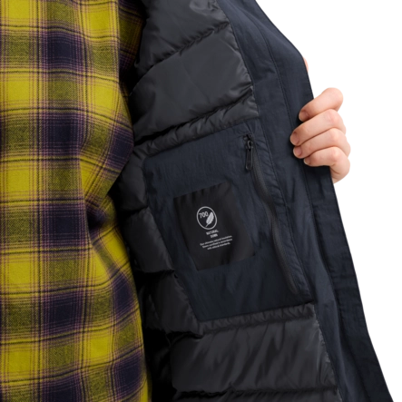 9---A66200_C0413_4-ma131-fiora-bay-long-jkt-w-rds-dark-navy