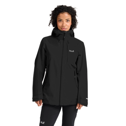 2---A65804_6000_1-ma100-flextrail-2l-jkt-w-black