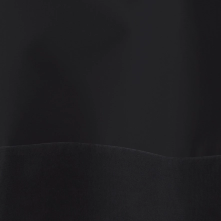3----A65804_6000_9-a130-flextrail-2l-jkt-w-black
