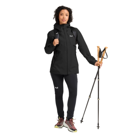 3---A65804_6000_3-ma110-flextrail-2l-jkt-w-black