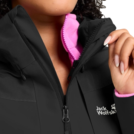 4---A65804_6000_4-ma125-flextrail-2l-jkt-w-black