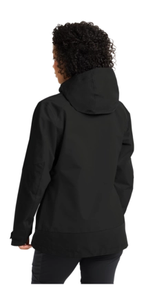 5---A65804_6000_1-ma120-flextrail-2l-jkt-w-black-_no-bg
