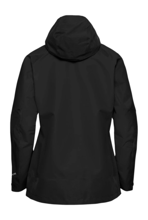 6---A65804_6000_9-a120-flextrail-2l-jkt-w-black-_no-bg