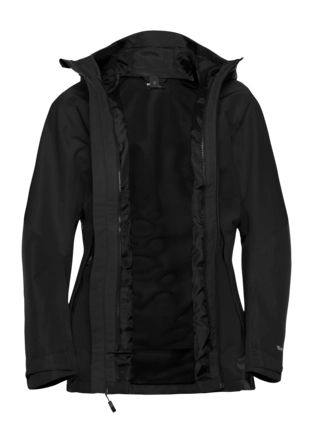 7---A65804_6000_9-a105-flextrail-2l-jkt-w-black-_no-bg