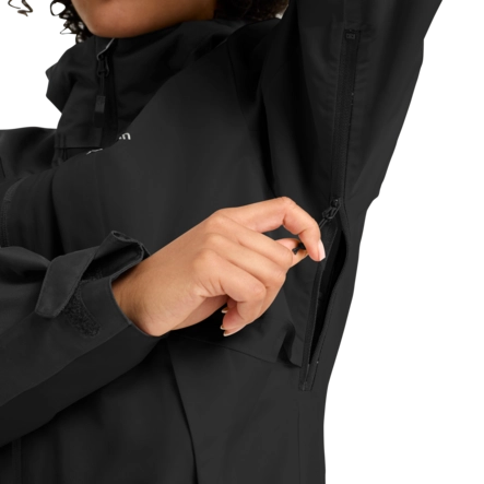 8---A65804_6000_4-ma130-flextrail-2l-jkt-w-black