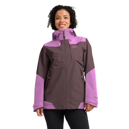 2---A65804_I0159_1-ma100-flextrail-2l-jkt-w-sheer-plum