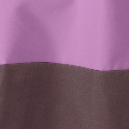 3----A65804_I0159_9-a130-flextrail-2l-jkt-w-sheer-plum