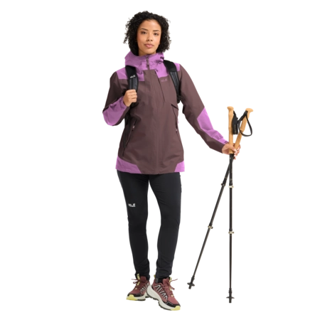 4---A65804_I0159_3-ma110-flextrail-2l-jkt-w-sheer-plum