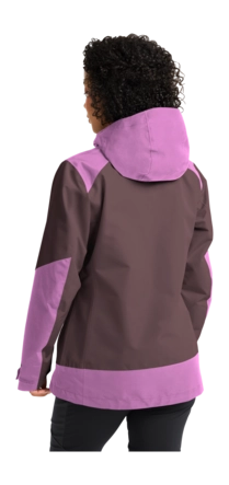 5---A65804_I0159_1-ma120-flextrail-2l-jkt-w-sheer-plum-_no-bg