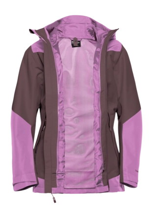 5---A65804_I0159_9-a105-flextrail-2l-jkt-w-sheer-plum-_no-bg