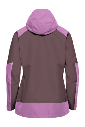 6---A65804_I0159_9-a120-flextrail-2l-jkt-w-sheer-plum-_no-bg