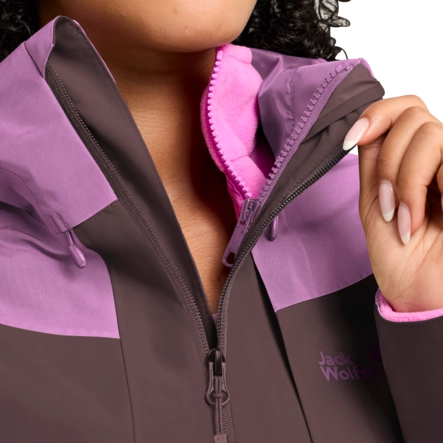 7---A65804_I0159_4-ma125-flextrail-2l-jkt-w-sheer-plum