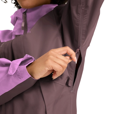 8---A65804_I0159_4-ma130-flextrail-2l-jkt-w-sheer-plum