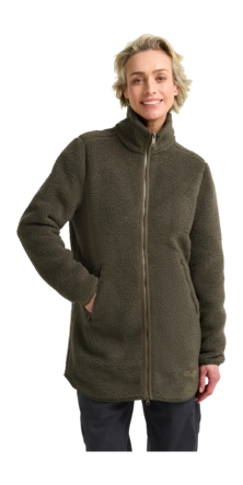 2---A65074_E0205_1-ma100-high-curl-coat-w-obsidian-moss-_no-bg