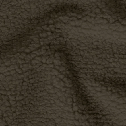 3----A65074_E0205_9-a130-high-curl-coat-w-obsidian-moss