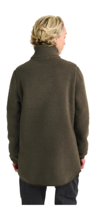 4---A65074_E0205_1-ma120-high-curl-coat-w-obsidian-moss-_no-bg