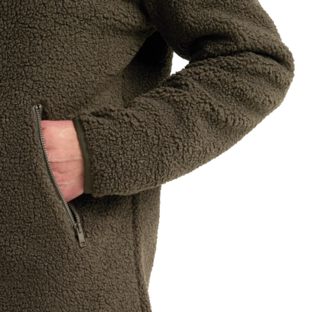 6---A65074_E0205_4-ma125-high-curl-coat-w-obsidian-moss