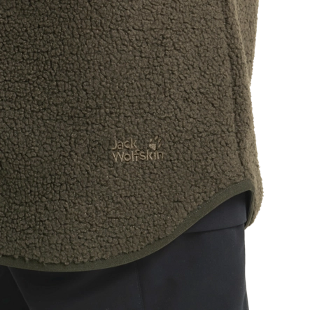 7---A65074_E0205_4-ma131-high-curl-coat-w-obsidian-moss