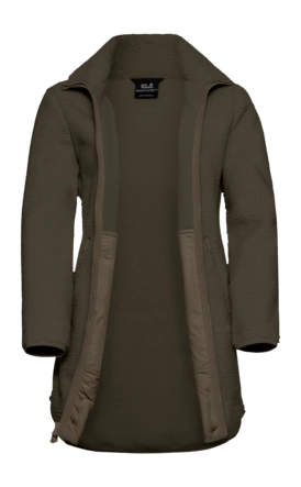 8---A65074_E0205_9-a105-high-curl-coat-w-obsidian-moss-_no-bg