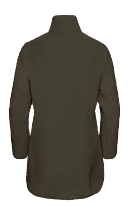 9---A65074_E0205_9-a120-high-curl-coat-w-obsidian-moss-_no-bg