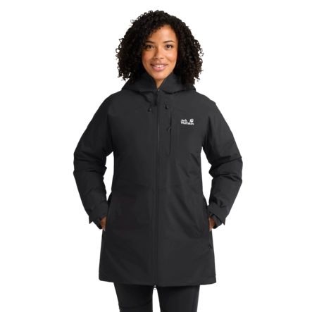 2---A65298_6000_1-ma100-icecape-2l-down-ins-jkt-w-rds-black
