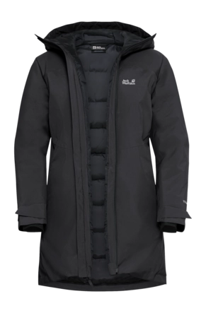 3---A65298_6000_9-a105-icecape-2l-down-ins-jkt-w-rds-black-_no-bg