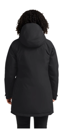5---A65298_6000_1-ma120-icecape-2l-down-ins-jkt-w-rds-black-_no-bg