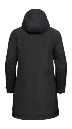 6---A65298_6000_9-a120-icecape-2l-down-ins-jkt-w-rds-black-_no-bg
