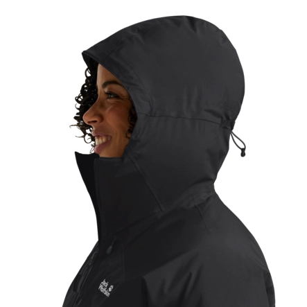 7---A65298_6000_4-ma125-icecape-2l-down-ins-jkt-w-rds-black