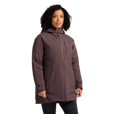 2---A65298_I0159_1-ma100-icecape-2l-down-ins-jkt-w-rds-sheer-plum