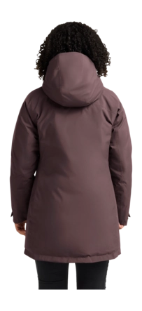4---A65298_I0159_1-ma120-icecape-2l-down-ins-jkt-w-rds-sheer-plum-_no-bg