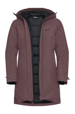 5---A65298_I0159_9-a105-icecape-2l-down-ins-jkt-w-rds-sheer-plum-_no-bg