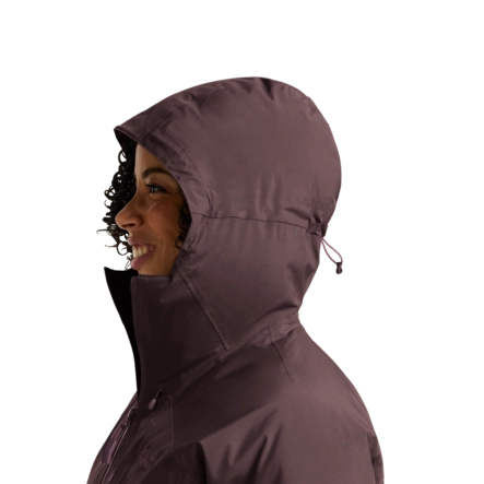 6---A65298_I0159_4-ma125-icecape-2l-down-ins-jkt-w-rds-sheer-plum