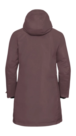 9---A65298_I0159_9-a120-icecape-2l-down-ins-jkt-w-rds-sheer-plum-_no-bg