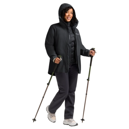 10---A65266_6000_3-ma110-icecape-3in1-down-jkt-w-rds-black