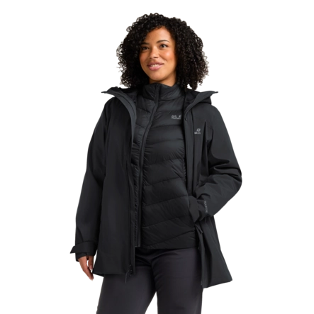 9---A65266_6000_1-ma105-icecape-3in1-down-jkt-w-rds-black