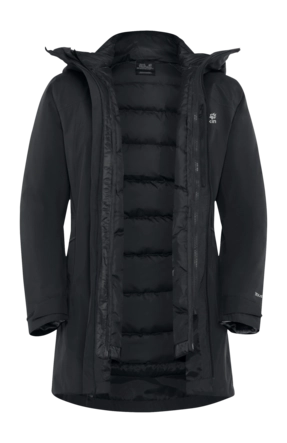 9---A65266_6000_9-a105-icecape-3in1-down-jkt-w-rds-black-_no-bg