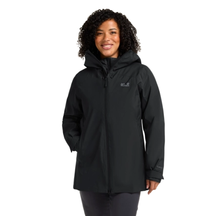 2---A65266_6000_2-ma100-icecape-3in1-down-jkt-w-rds-black