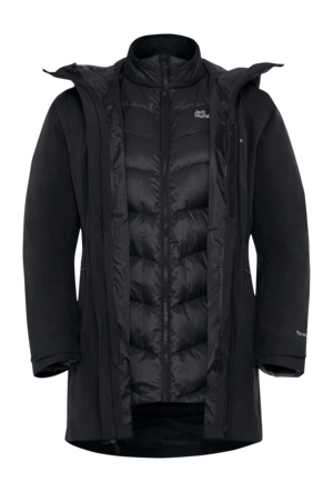 3----A65266_6000_9-a180-icecape-3in1-down-jkt-w-rds-black-_no-bg