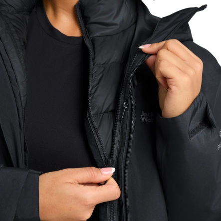 5----A65266_6000_4-ma125-icecape-3in1-down-jkt-w-rds-black