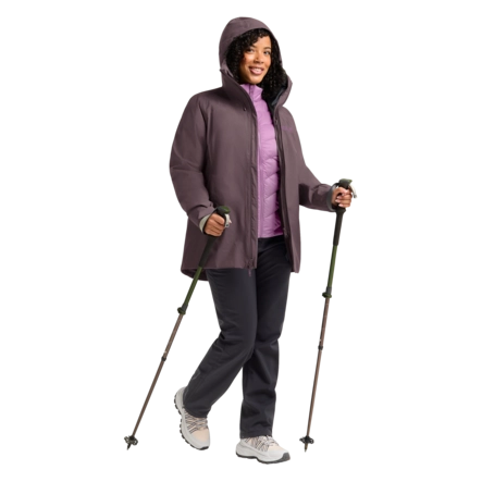 10---A65266_I0159_3-ma110-icecape-3in1-down-jkt-w-rds-sheer-plum
