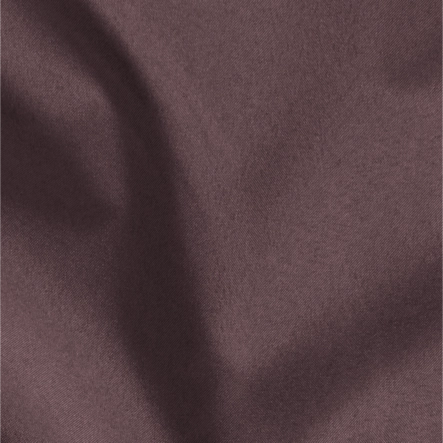 8----A65266_I0159_9-a130-icecape-3in1-down-jkt-w-rds-sheer-plum