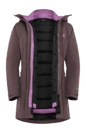 8---A65266_I0159_9-a105-icecape-3in1-down-jkt-w-rds-sheer-plum-_no-bg